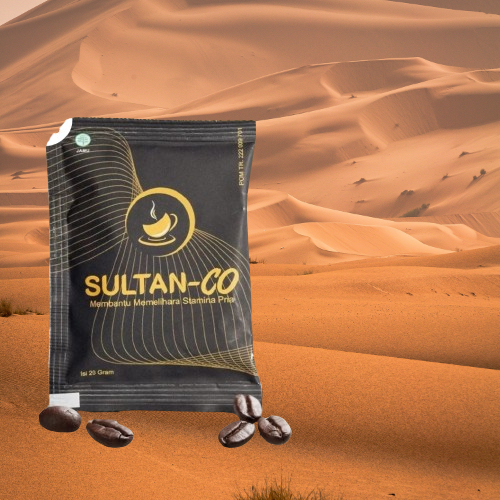 

Privasi Aman Bisa COD Kopi Sultan-Co BPOM Kuat tahan lama Kopi Stamina Pria Agar Tahan Lama