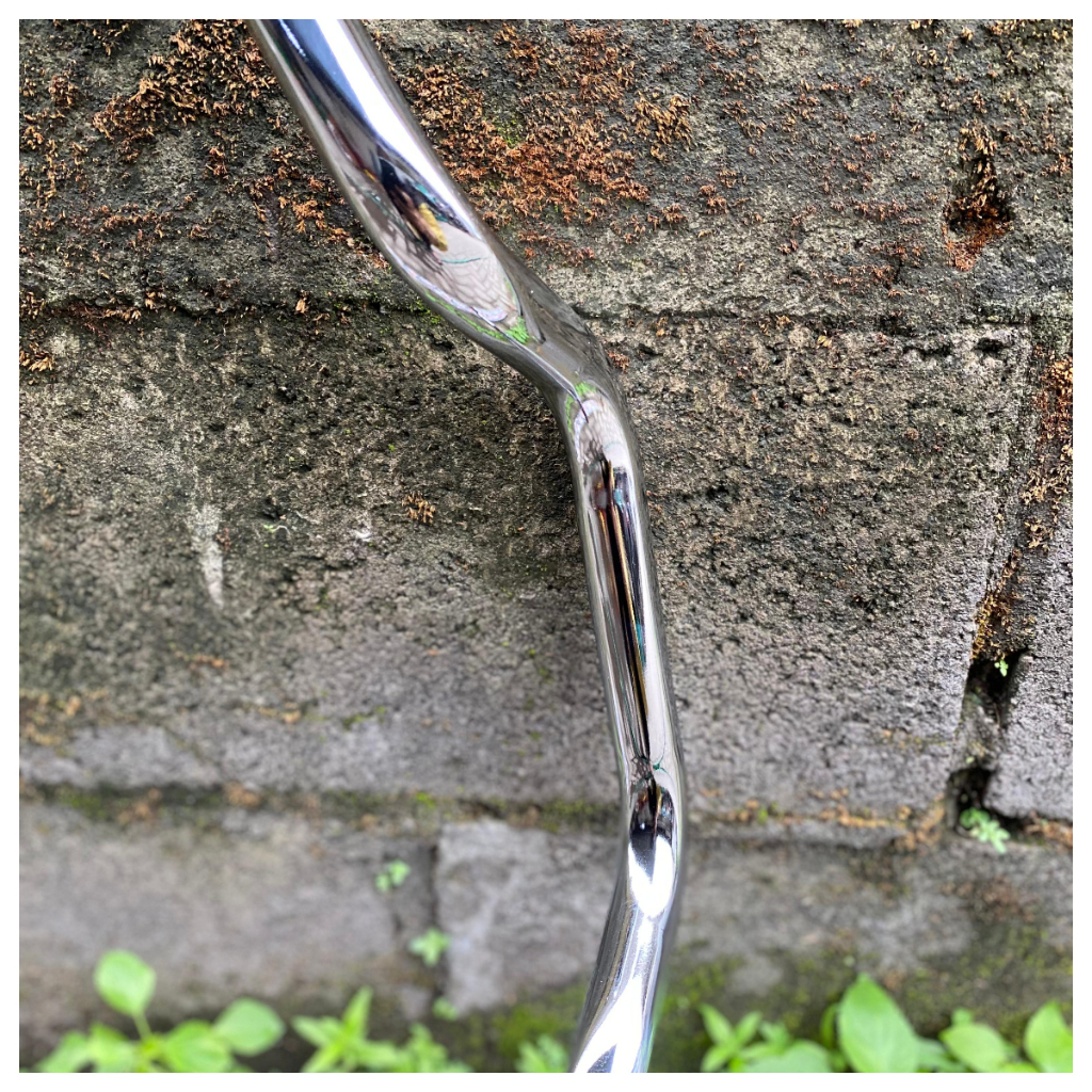 SETIR VIXION NEW CKD PASS//STANG SETIR STIR VIXION NEW CKD PASS