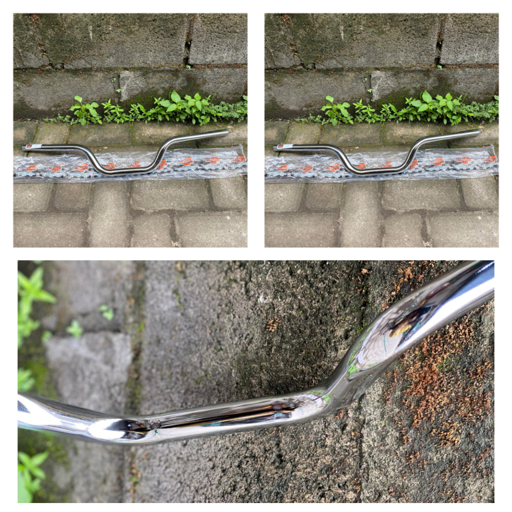 STANG SETIR STIR VIXION NEW//SETIR VIXION NEW