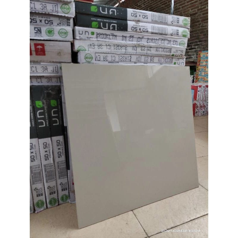 granite lantai 60x60 ceranosa polos