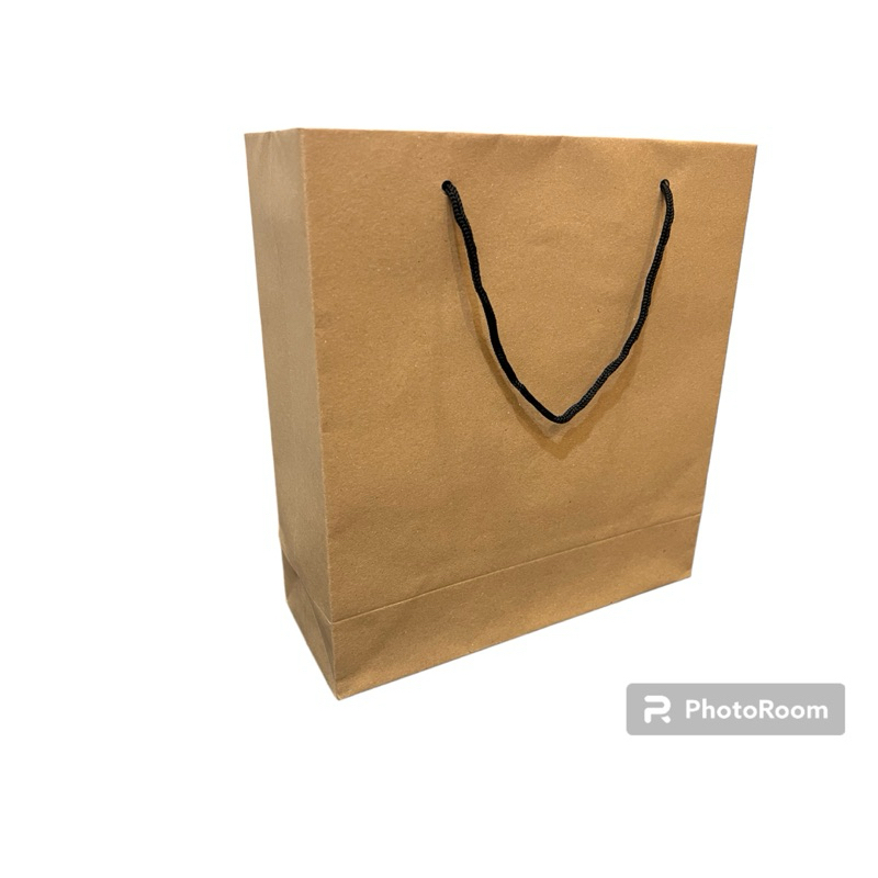 

Paperbag Tas Kertas Tas souvenir Tas Umroh Tas ulang tahun Murah