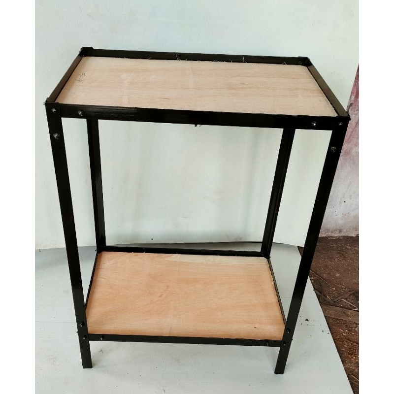 Rak aquarium custom_04