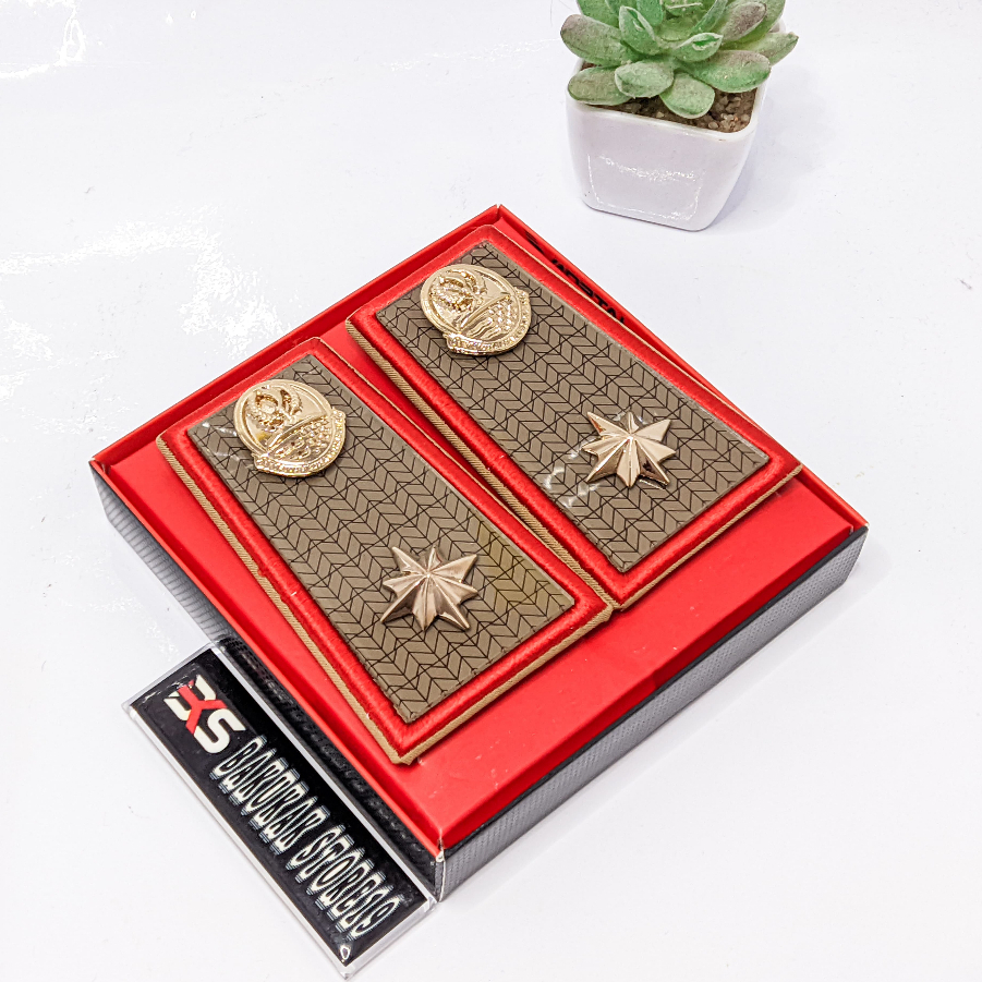 PANGKAT PNS PEMPROV JABAR 4C - PANGKAT PNS 4C - PANGKAT JABAR 4C - PANGKAT ASN 4C - PANGKAT ASN  JAB