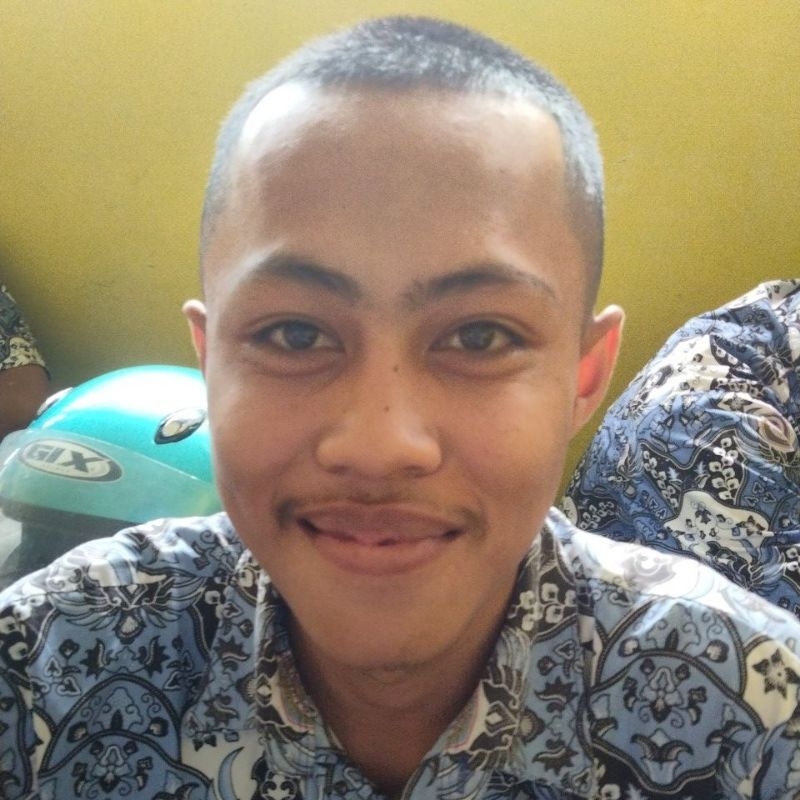 

baso tanpa tepung