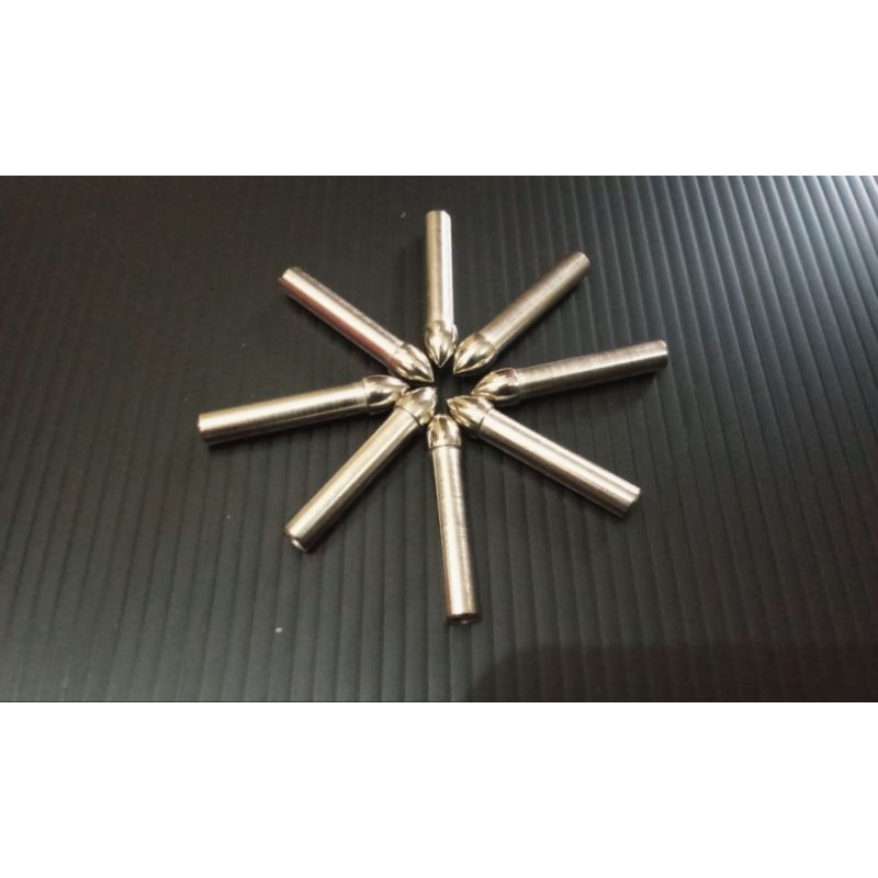 Point Arrow 1516 Merk Musen