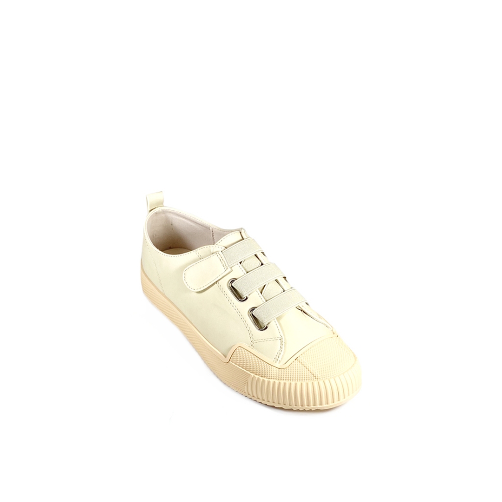 Amanda Jane's Slip On Podrick-X24005