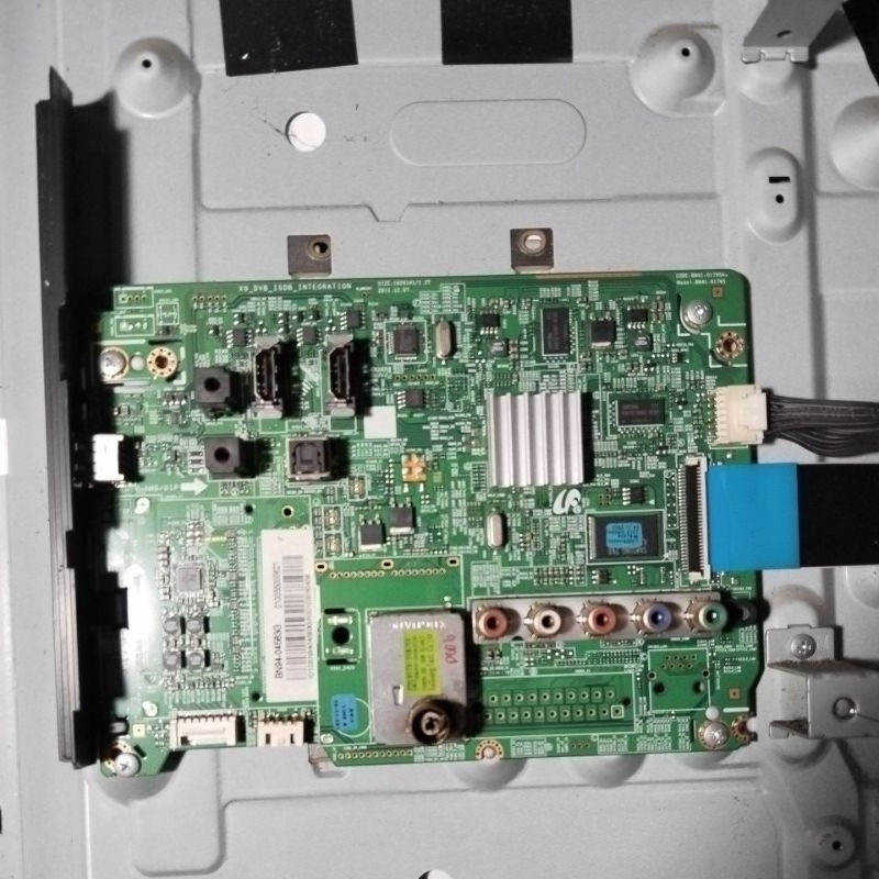 mainboard mb samsung ua32eh4000 ua32eh4000m