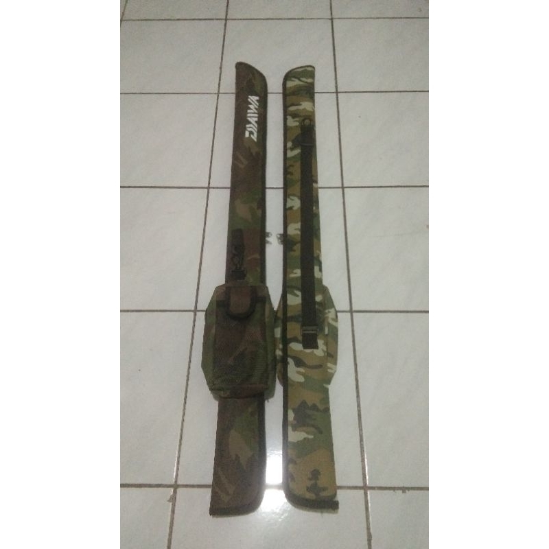 tas pancing pedang 02