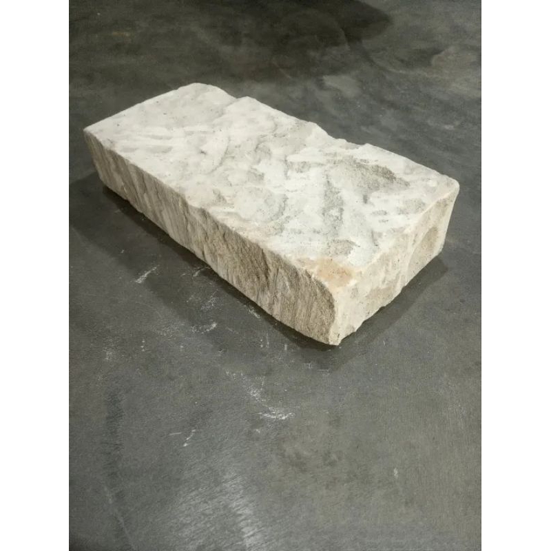 asahan batu alam/asahan kasar/asahan batu