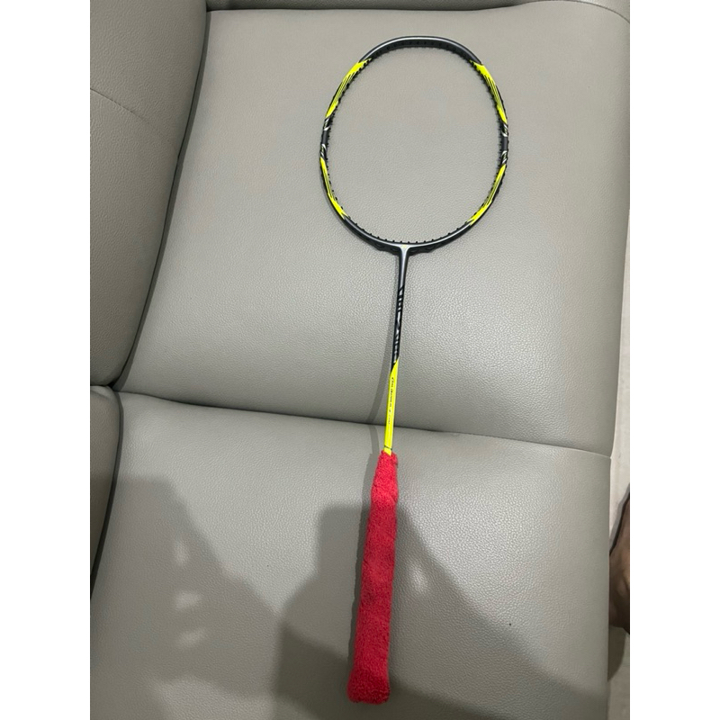Yonex Arcsaber 7 Pro JP Code 4UG6