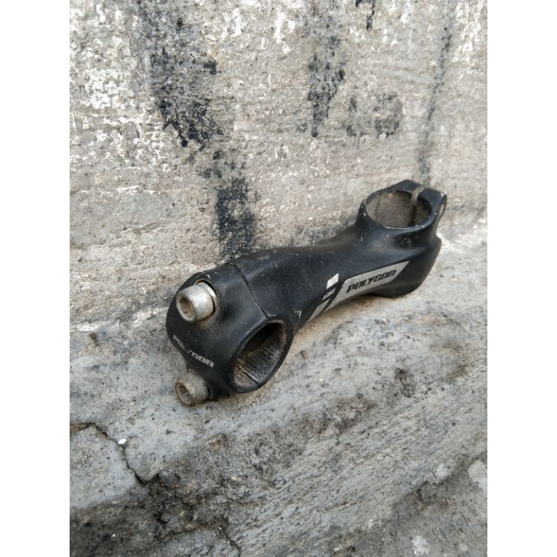 stem mtb copotan Polygon