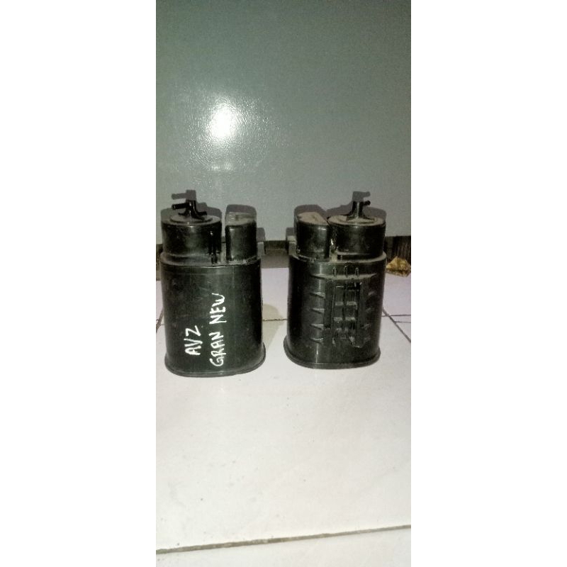 CENISTER /TABUNG FILTER BENSIN AVANZA/XENIA 2016-2020