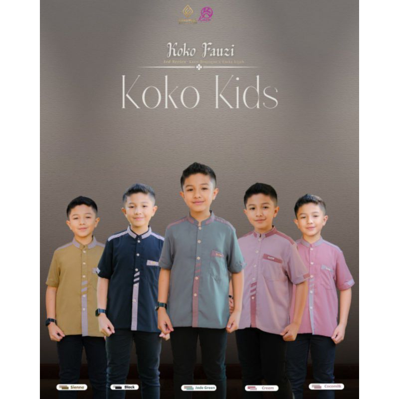 Sarimbit Ayumi Fauziah by Emka hijab