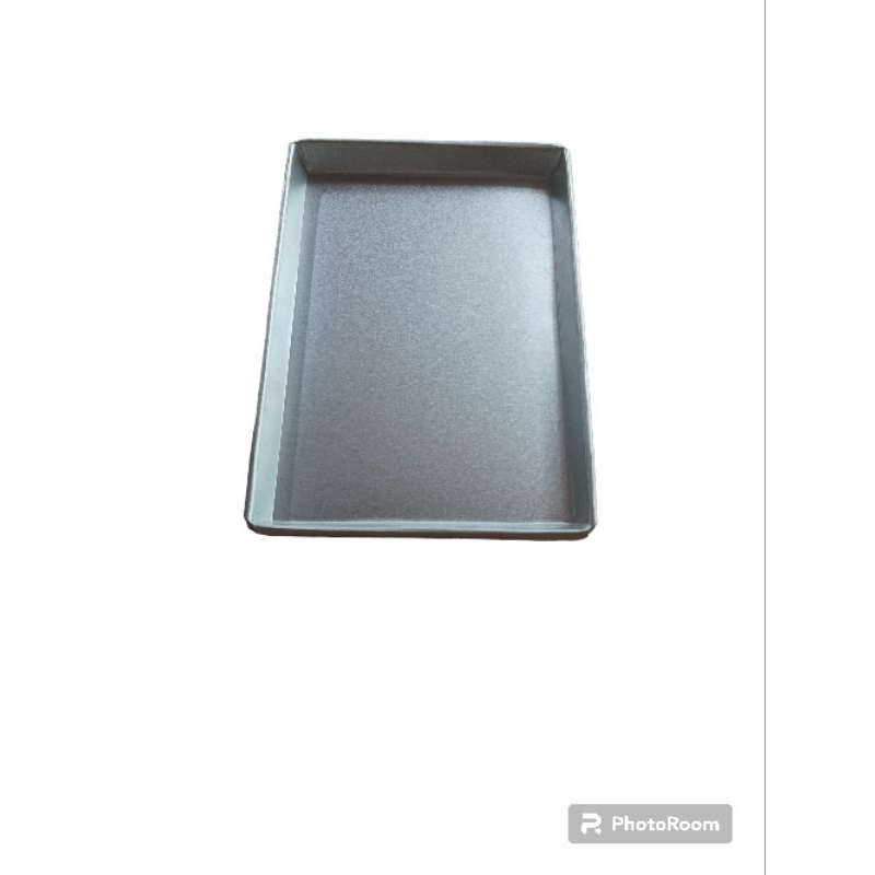 LOYANG OVEN KIRIN KBO 100 DAN KBO 90 TERLENGKAP