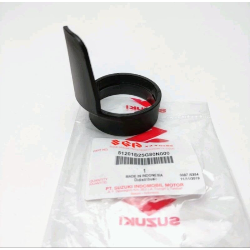 PROTEKTOR AS SHOCK DEPAN SATRIA FU 150 ORIGINAL