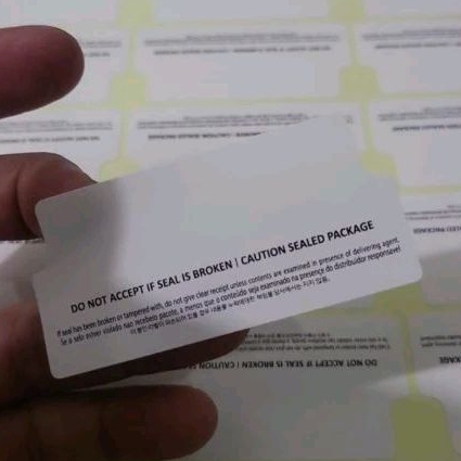 

STIKER SAMSUNG SERI A NEW TERBARU 2024 STIKER HP SAMSUNG SERI A NEW TERBARU STIKER HP DUS SAMSUNG SERI A NEW