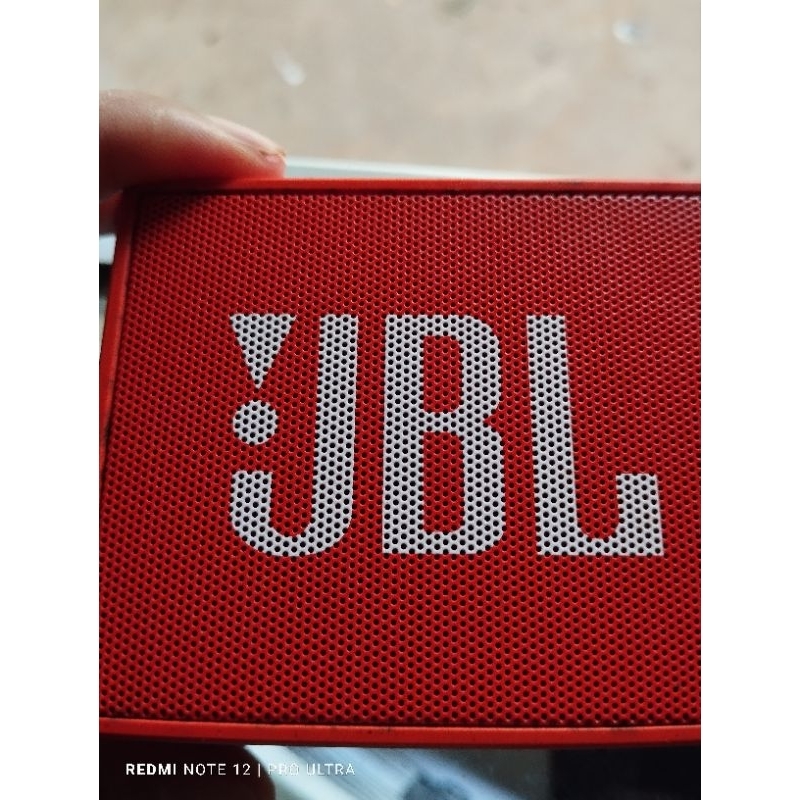 Speker JBL ori