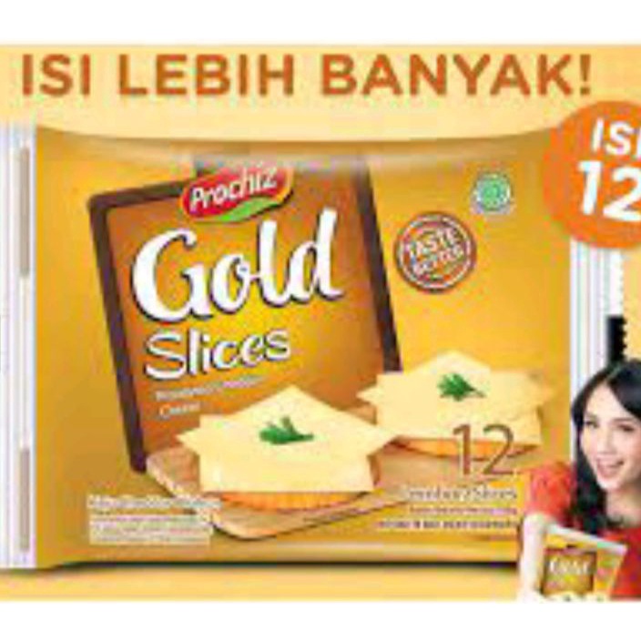 

VMBL8566 Free Ongkir KEJU PROCHIZ GOLD SLICE 12s 156 gram