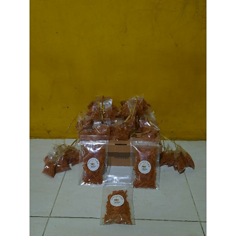 

TELA TELA BALADO UKURAN BESAR