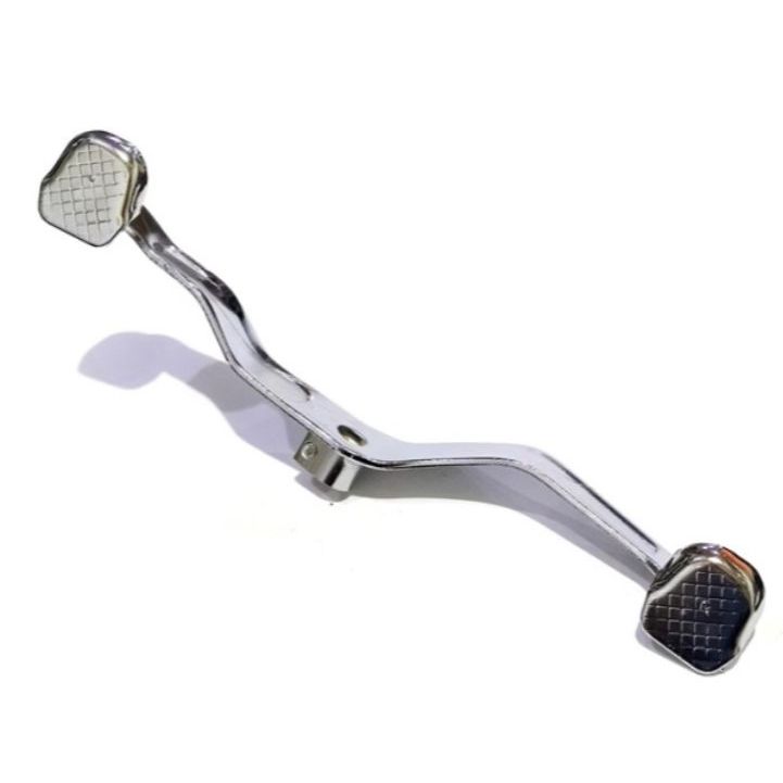 PEDAL VERSENELING VEGA ZR OPERAN GIGI VEGA ZR