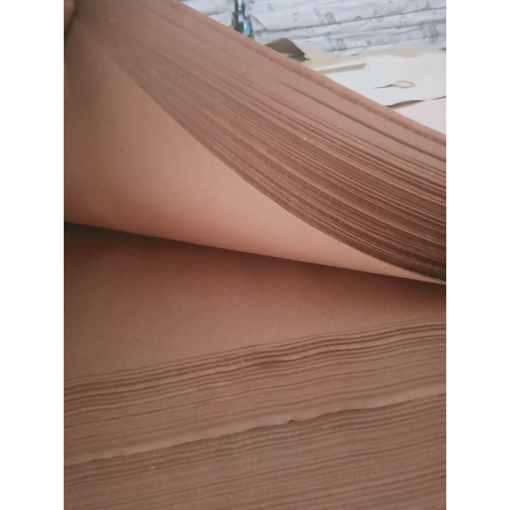 

Kertas Casing / Kertas Kesing Ukuran 65cm x 100cm