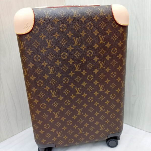 KOPER BRANDED LV001 SUPER VIP QUALITY Original