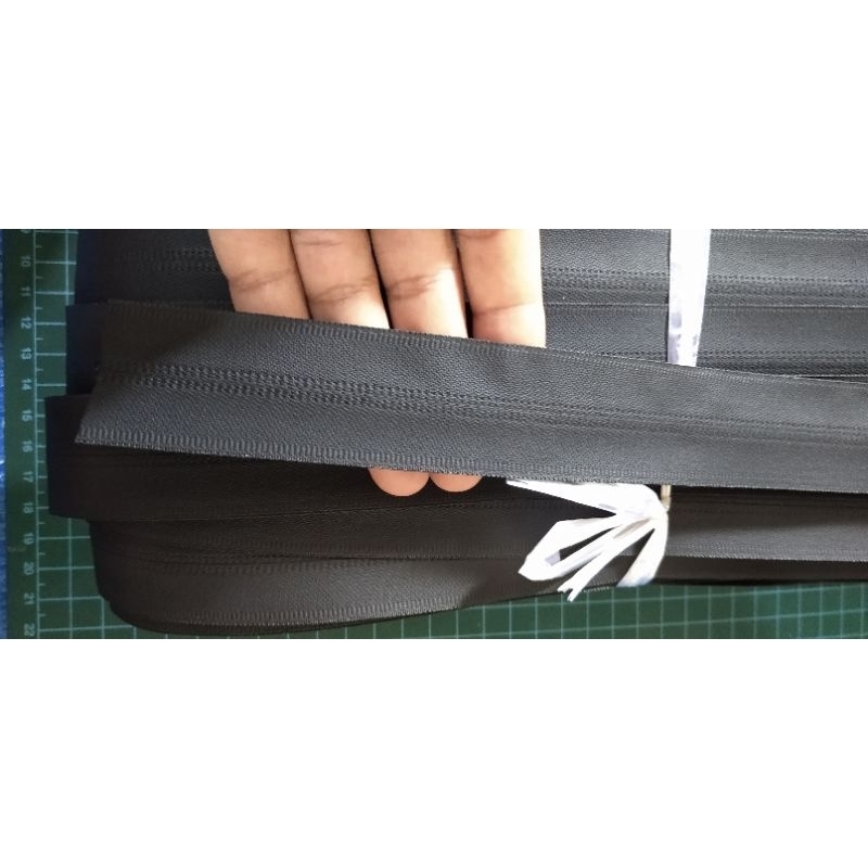 resleting waterproof