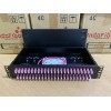 OTB 96 core LC OM4 /OTB 96 port LC OM4 multimode