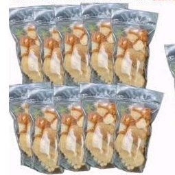 

CUANKI ORIGINAL PAKET HEMAT ISI 6 Pcs