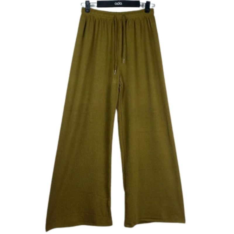 ADA - Celana kulot Wanita Original Ada woman - 782
