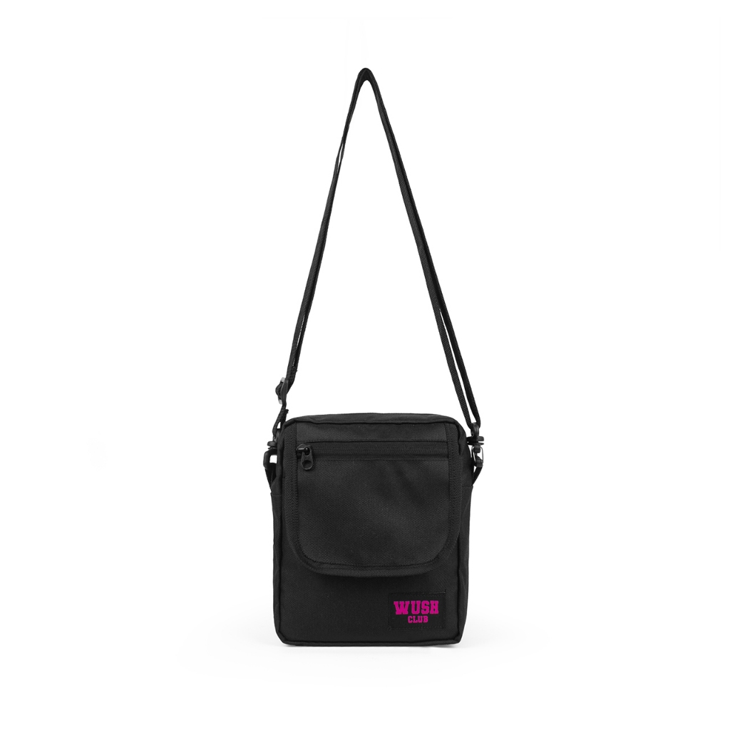 Tas Slingbag Distro Pria Selempang mini CORE