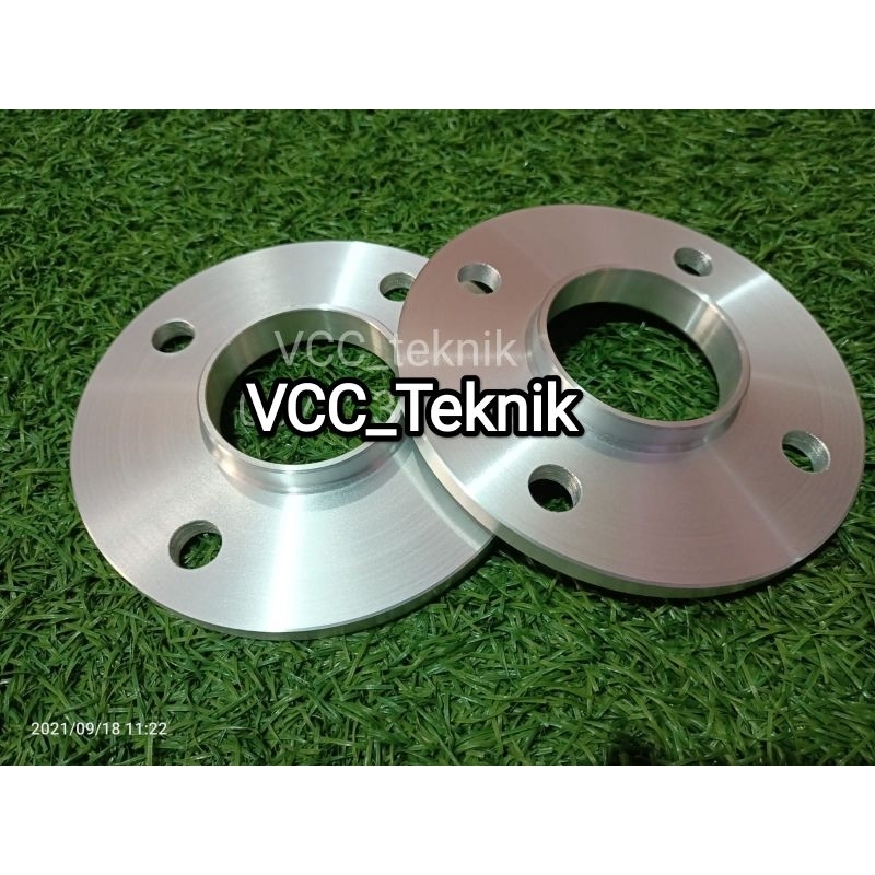 Spacer Nok ignis, splash, Aerio 1cm