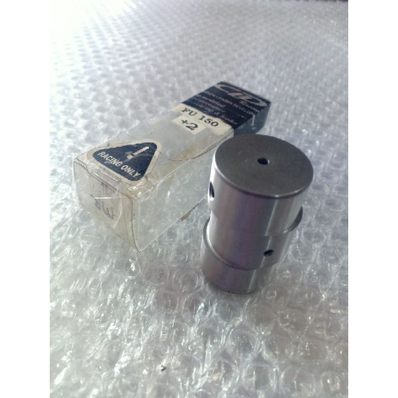 Pin struk CLD racing +2 satria Fu pen stroke Suzuki satria Fu CLD racing +2