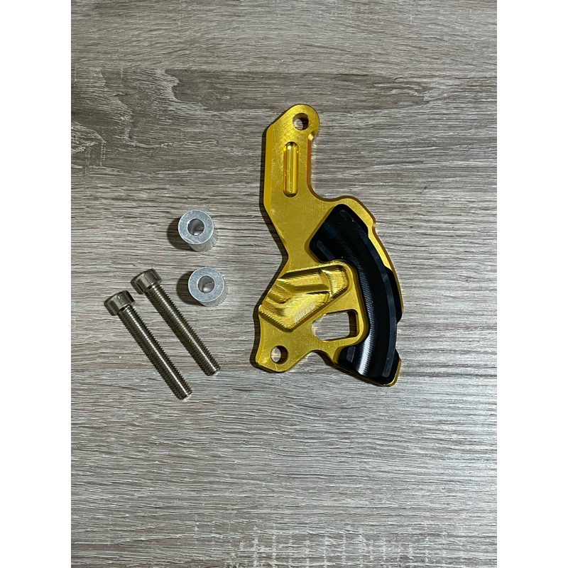 Cover Kaliper Honda Pcx,Adv Tutup Kaliper Honda Pcx,Adv Fast Bikes Original