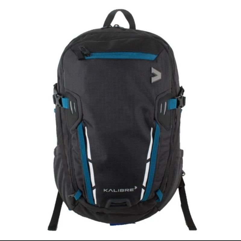 Tas Ransel Pria Kalibre Backpack Xenamon 25 L art 911533000