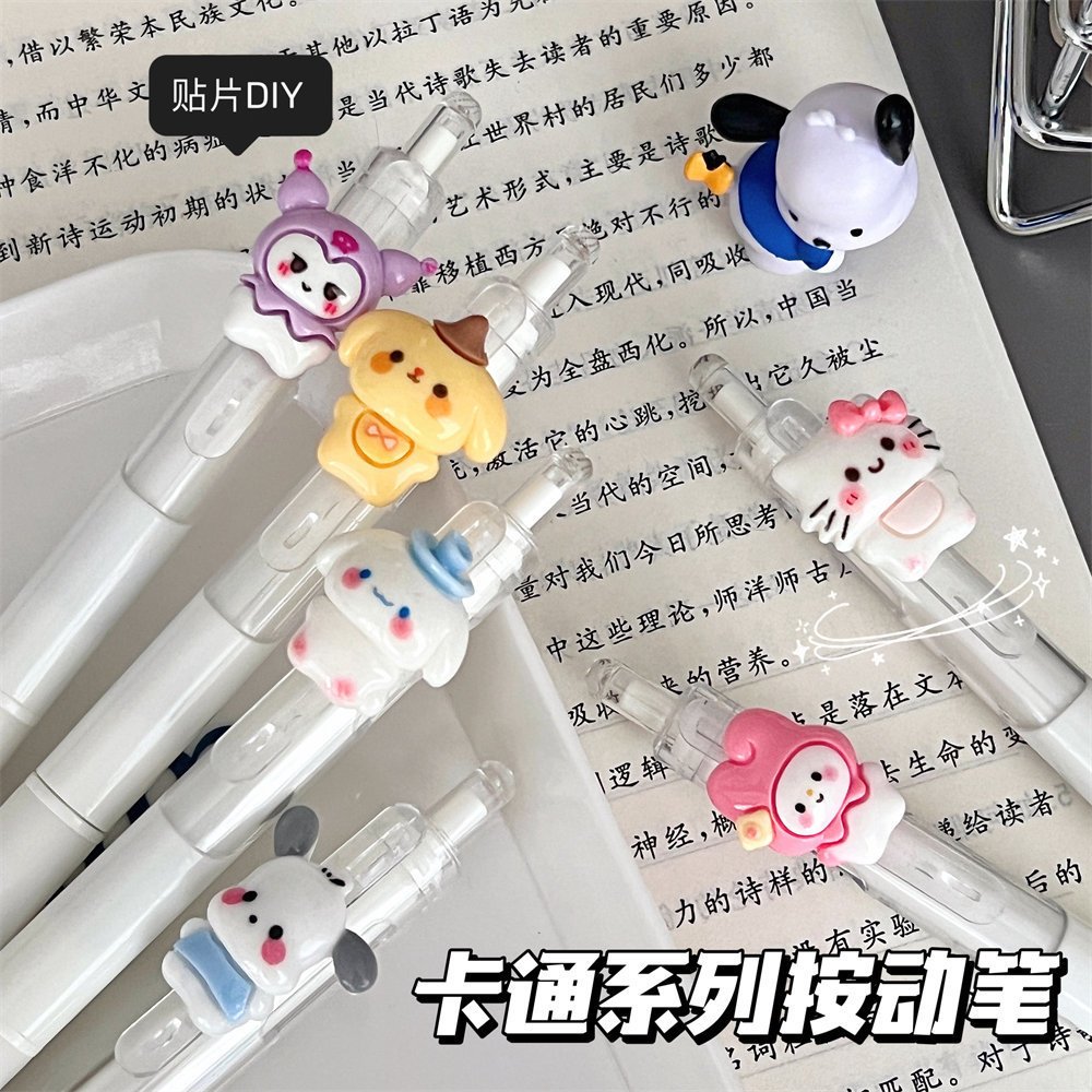 

PENA / PULPEN WHITE