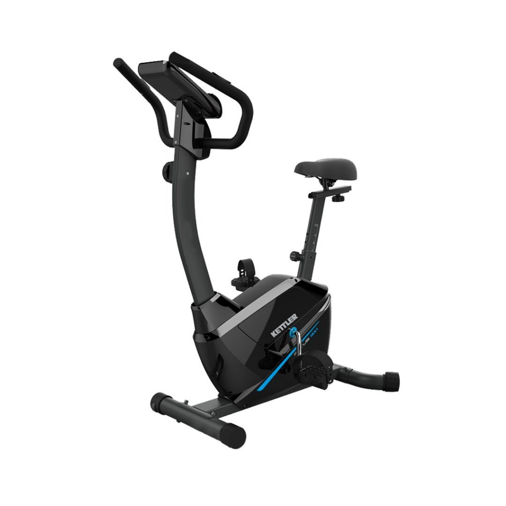 KETTLER Bike Rotus GX1 Sepeda Statis