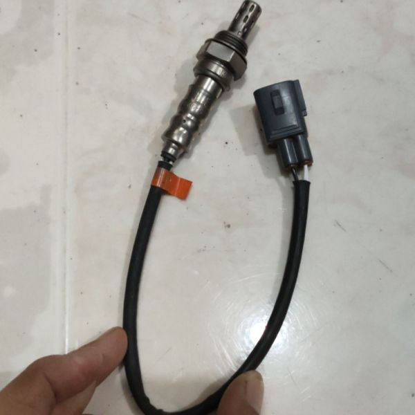 PROMO sensor oksigen o2 new vios gen 2