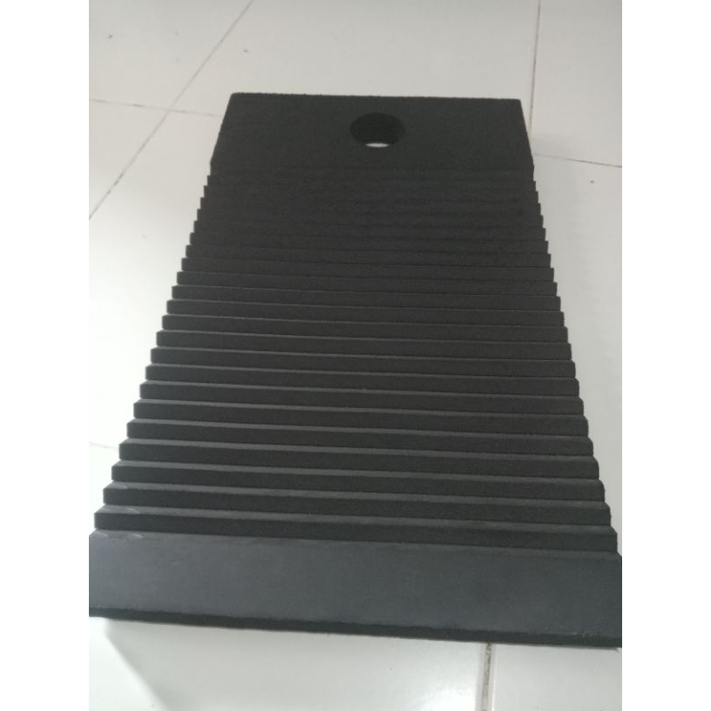 GILESAN NYUCI/GILESAN TEBAL/GILESAN KARET