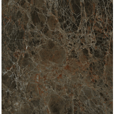 Grosir Granit Glossy dLberia Ukuran 60x60 dari Roman Granit Grade A Untuk Lantai dan Dinding