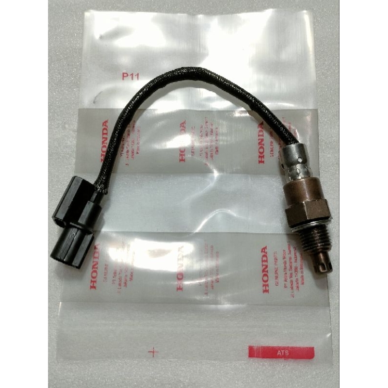 sensor cO2 sensor oksigen 02sensor panas O2 sensor knalpot vario 125 old 2012 2015 vario 150