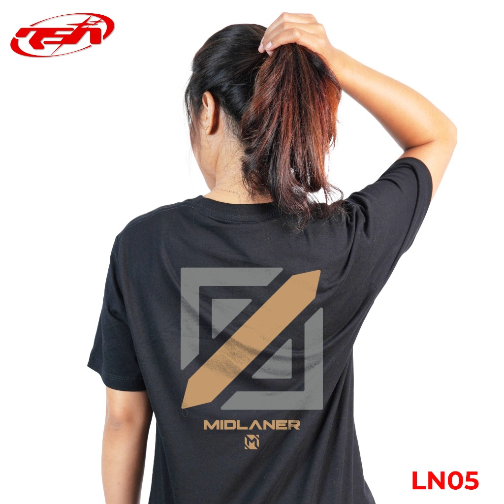KAOS HERO MOBILE LEGEND Midlaner FIGHTER SKIN KEREN//KAOS ML//KAOS MOBILE LEGEND//KAOS ALDOUS COLLEC