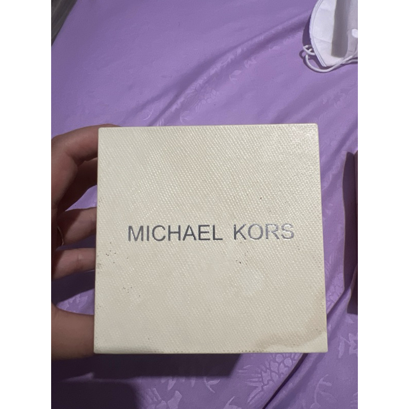 preloved Jam Michael Kors