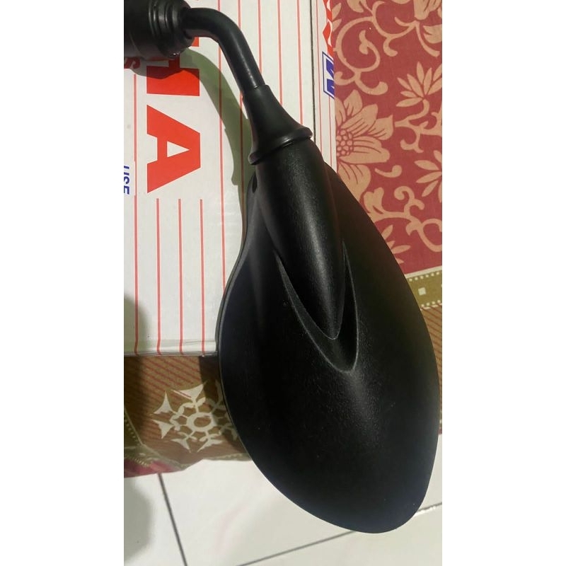 Spion X1 Universal Honda