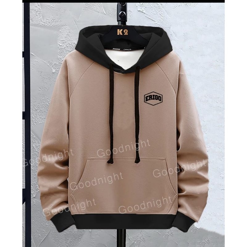 jaket sweater Hoodie dewasa jaket Hoodie sweater distro jaket Hoodie original laki laki dan perempua