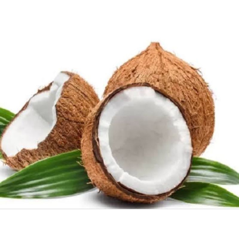 

kelapa parut utuhan,kelapa lokal