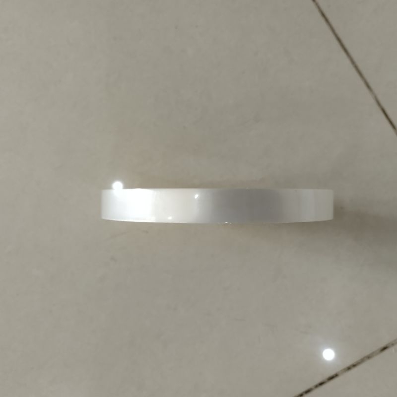

Isolasi Matic Tape 12mm Per Pcs/Isolasi kecil 1/2 inch/Isolasi 1 Jari