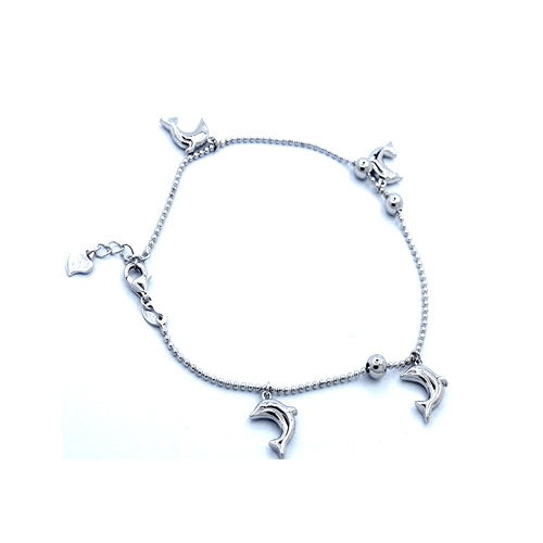 Dparis Gelang Tangan Mainan LMN249