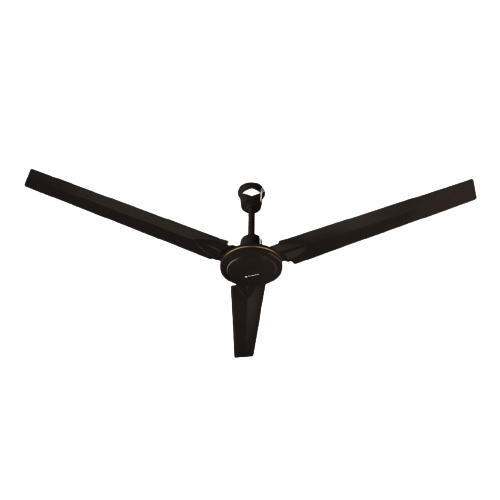 Kipas Angin Gantung 75W Nagoya NG56CF