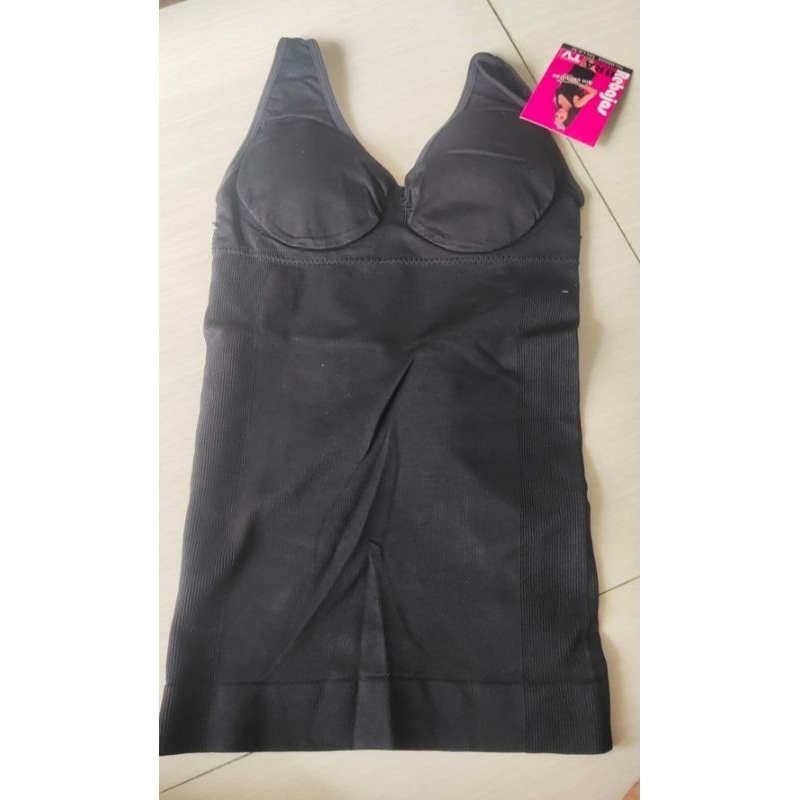 Korset Pelangsing Perut, Korset Pengecil Perut Wanita, Korset Pelangsing Perut Buncit